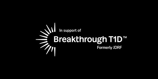 The Movement that Ignited Our Mission