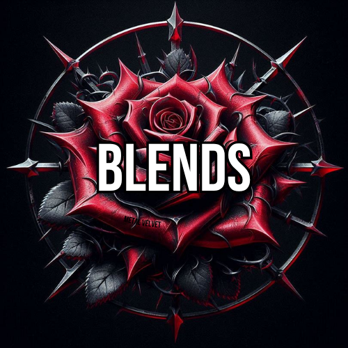 Signature Blends