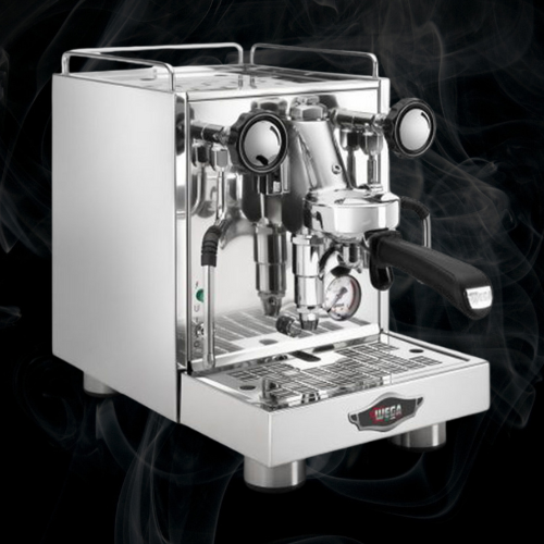 WEGA - Mini image 0