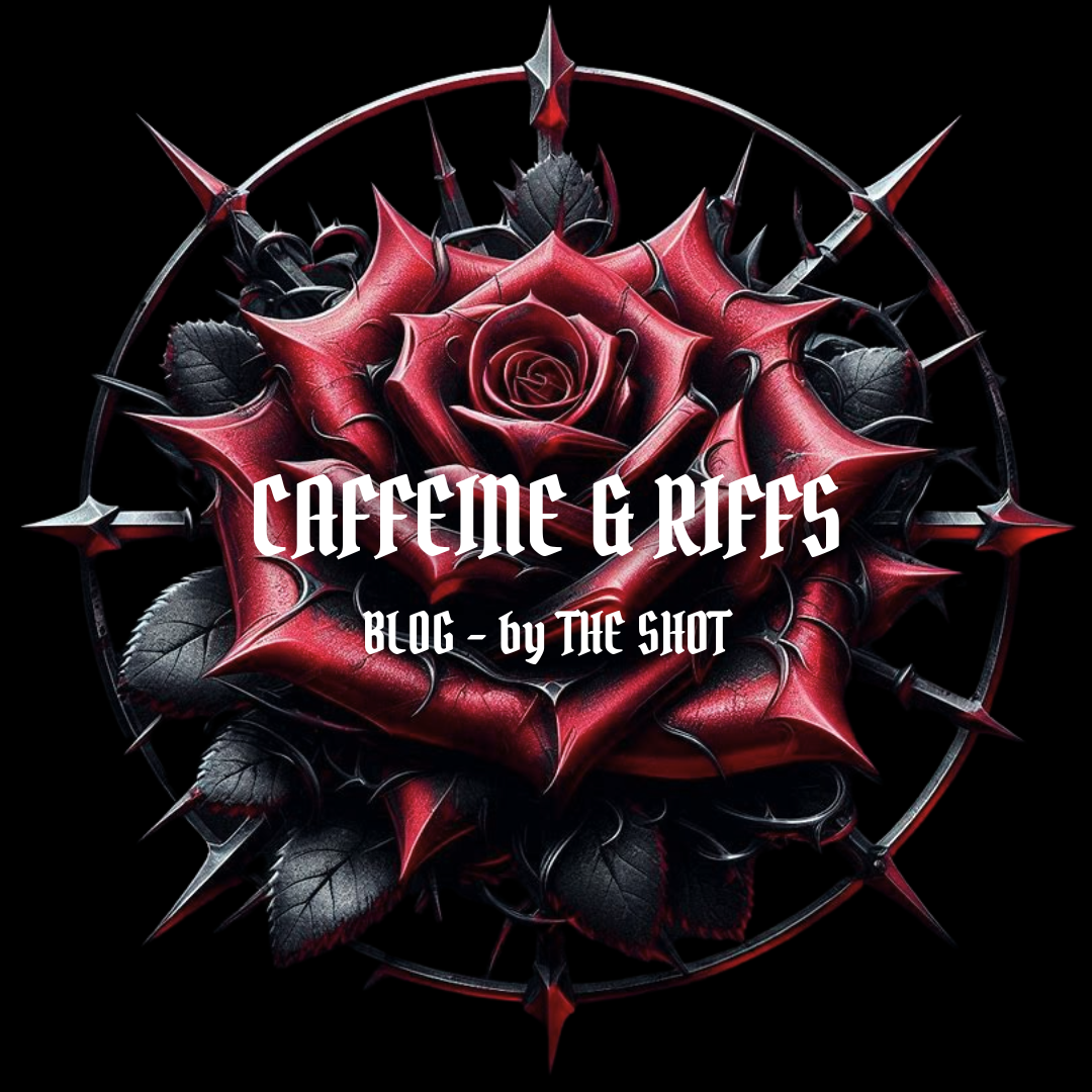 CAFFEINE & RIFFS (1).png__PID:f3a93c65-f038-4dee-a842-2adeff32d936
