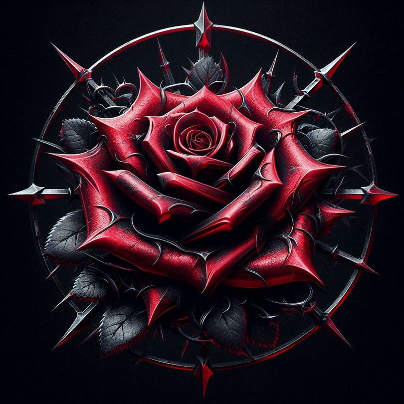 Metal Velvet Rose.png__PID:fd45fb65-a56f-490d-ad21-9bb3bbc042e8
