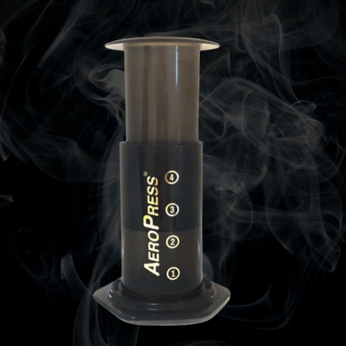 Classic AeroPress image 0